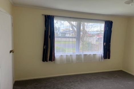Photo of property in 21 Clematis Avenue, Pukete, Hamilton, 3200