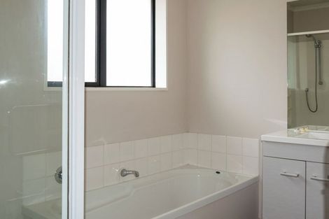 Photo of property in 7 Gardiner Street, Riversdale, Blenheim, 7201