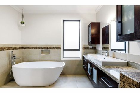 Photo of property in 45 Raynes Road, Rukuhia, Hamilton, 3282