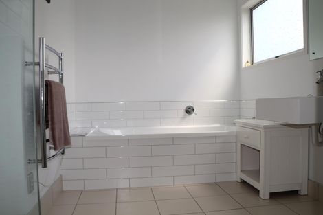 Photo of property in 305 State Highway 10, Cable Bay, 0420