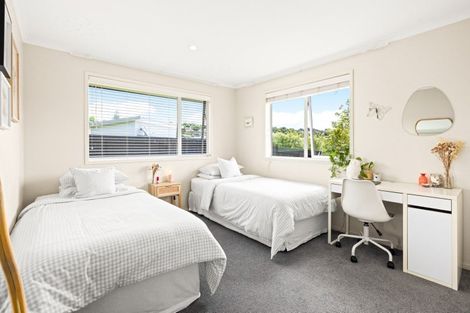 Photo of property in 73 Alnwick Street, Warkworth, 0910