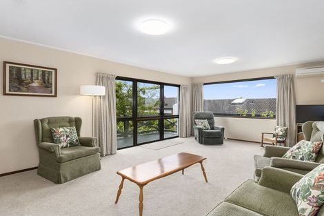 Photo of property in 25a Sheen Street, Roslyn, Dunedin, 9010