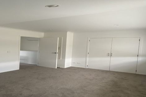 Photo of property in 56a Oxford Terrace, Epuni, Lower Hutt, 5011