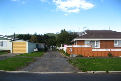Photo of property in 128 Hagart-alexander Drive, Mosgiel, 9024