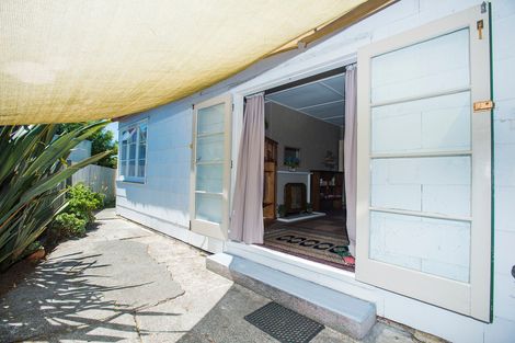 Photo of property in 8 Rimu Street, Te Hapara, Gisborne, 4010