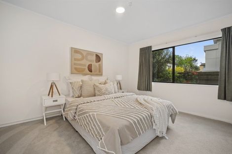 Photo of property in 69c Thirteenth Avenue, Tauranga South, Tauranga, 3112