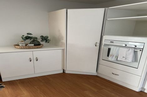 Photo of property in 6 Mcallister Place, Kaiapoi, 7630