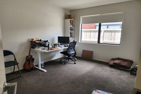 Photo of property in 63 Te Napi Drive, Takanini, 2112