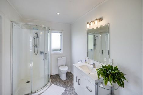 Photo of property in 43 Crosses Road, Havelock North, Hastings, 4172