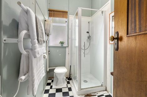 Photo of property in 3/153 Owen Street, Newtown, Wellington, 6021