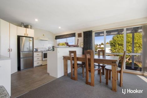 Photo of property in 10 Christensen Street, Waihi, 3610