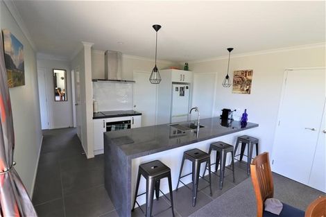 Photo of property in 81 Clausen Avenue, Leeston, 7632
