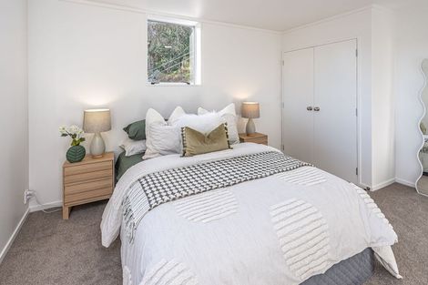 Photo of property in 125 Putiki Drive, Putiki, Whanganui, 4500