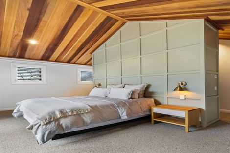 Photo of property in 9c Caernarvon Street, Arrowtown, 9302