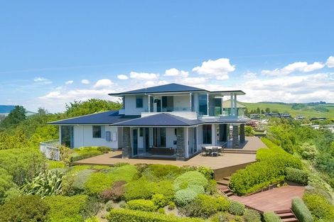 Photo of property in 24 Henare Place, Tihiotonga, Rotorua, 3015