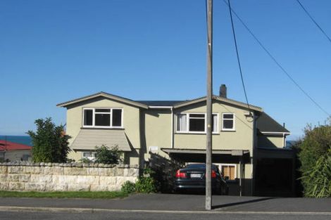 Photo of property in 19a Ure Street, South Hill, Oamaru, 9400