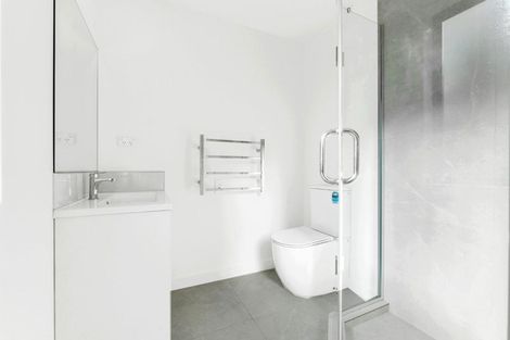 Photo of property in 6/36 Kirton Crescent, Manurewa, Auckland, 2102