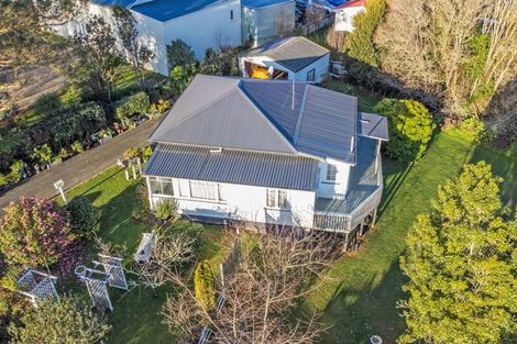 Photo of property in 71 Great South Road, Pokeno, 2402