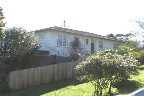 Photo of property in 14 Malvina Place, Bucklands Beach, Auckland, 2014