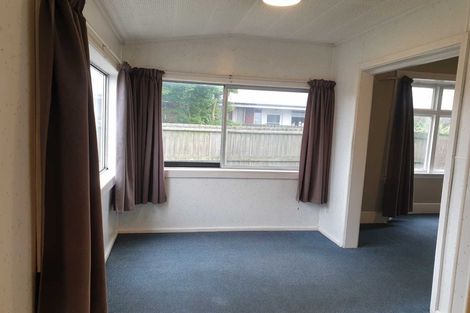 Photo of property in 22 Brynley Street, Hornby, Christchurch, 8042