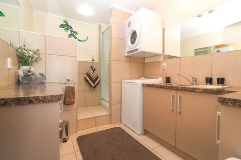 Photo of property in 3 Arthur Road, Ngarimu Bay, Thames, 3575