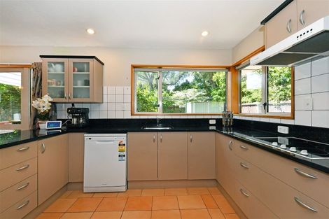 Photo of property in 7 Quirk Place, Sockburn, Christchurch, 8042