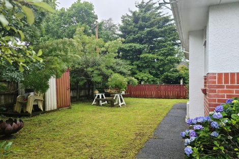 Photo of property in 3/559 Fergusson Drive, Trentham, Upper Hutt, 5018