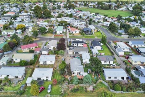 Photo of property in 40 Hotene Street, Whakatane, 3120