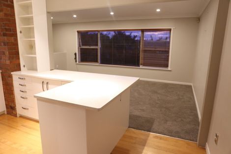 Photo of property in 3/16 Fowler Street, Northcote, Auckland, 0627
