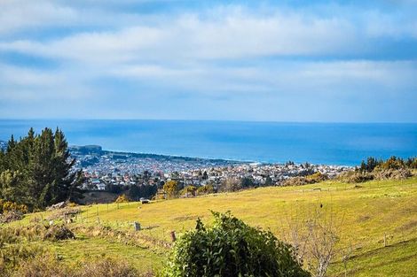 Photo of property in 11 Mcdonald Street, Brockville, Dunedin, 9011