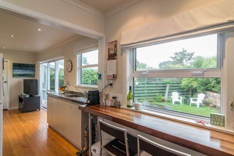 Photo of property in 59 Waimea Road, Waikanae Beach, Waikanae, 5036