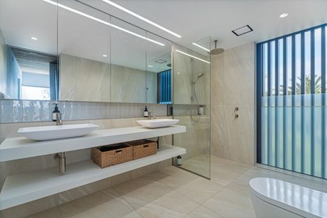 Photo of property in 4 Margaret Place, Hahei, Whitianga, 3591