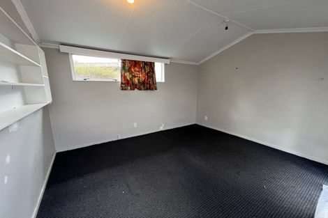 Photo of property in 20 Bryant Street, Takaro, Palmerston North, 4412
