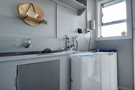 Photo of property in 21 Forth Street, Marchwiel, Timaru, 7910