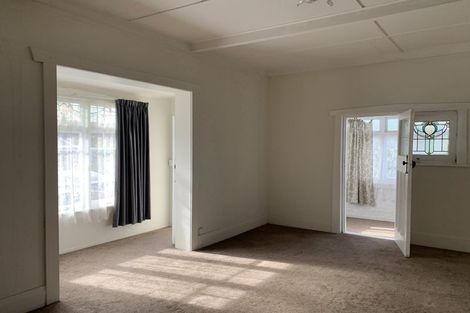 Photo of property in 3/9 Wyllie Road, Papatoetoe, Auckland, 2025