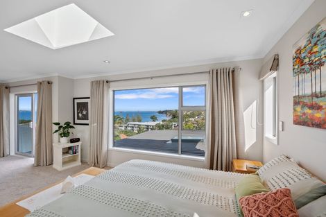 Photo of property in 1/28 Oban Road, Browns Bay, Auckland, 0630