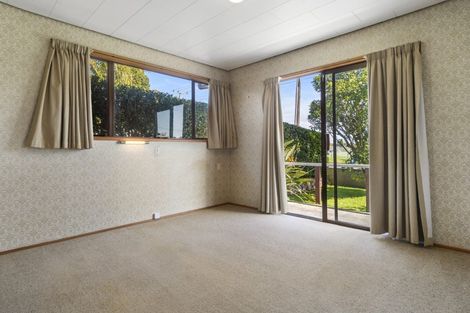 Photo of property in 522a Fraser Street, Greerton, Tauranga, 3112