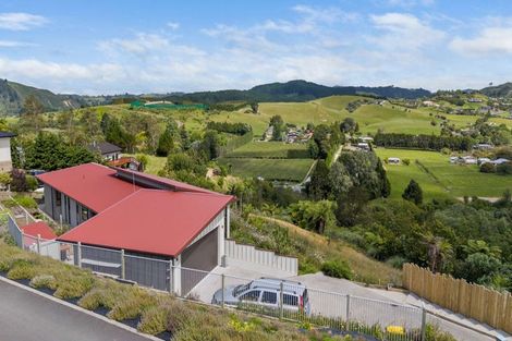 Photo of property in 20 Eagleview Rise, Welcome Bay, Tauranga, 3175
