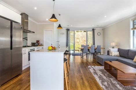 Photo of property in 24 Frances Brown Avenue, Aotea, Porirua, 5024