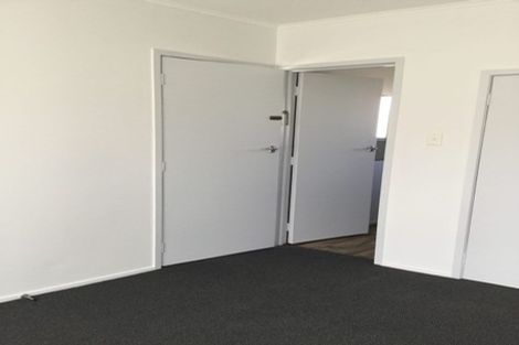 Photo of property in 4/150 Panama Road, Mount Wellington, Auckland, 1062