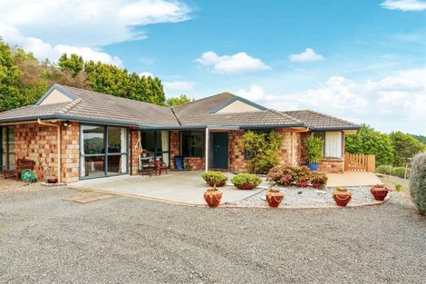Photo of property in 21 Rushbrook Road, Ruatangata West, Kamo, 0185
