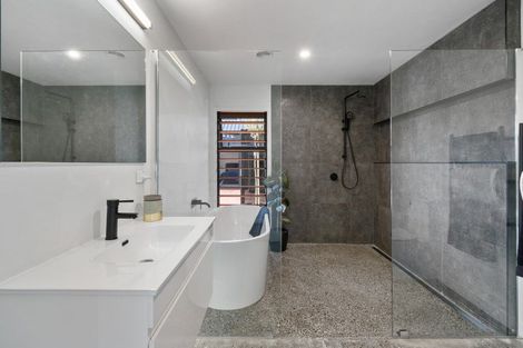 Photo of property in 137 Mchardie Road, Bulls, 4894