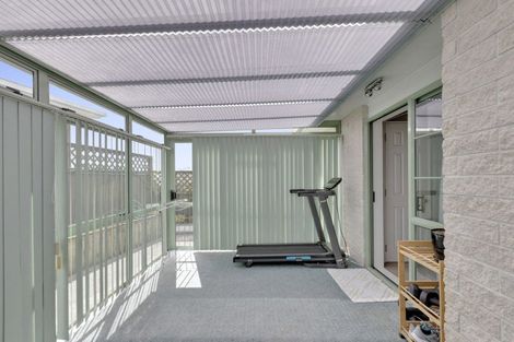 Photo of property in 2 Lochinver Drive, Nawton, Hamilton, 3200