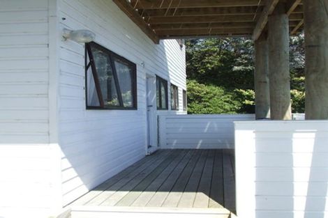 Photo of property in 144 Darlington Road, Miramar, Wellington, 6022