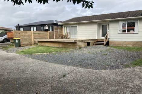 Photo of property in 20 Tango Place, Henderson, Auckland, 0610