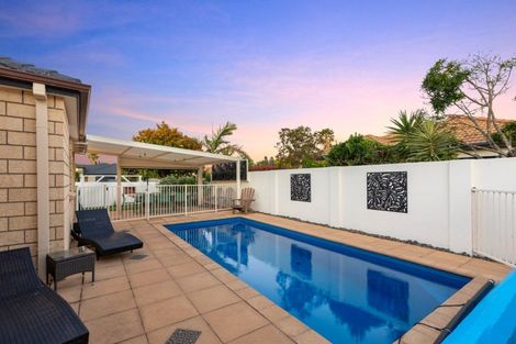 Photo of property in 36 Santa Barbara Drive, Papamoa Beach, Papamoa, 3118