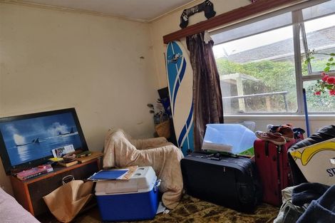 Photo of property in 26a Leslie Avenue, Western Heights, Rotorua, 3015