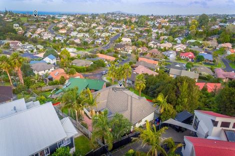 Photo of property in 10 Devana Court, Torbay, Auckland, 0630