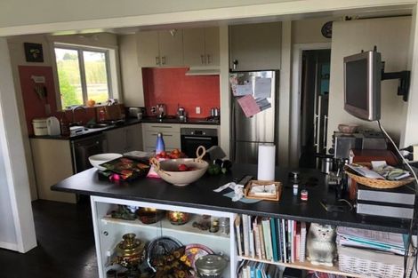 Photo of property in 740 Waiti Road, Tahuna, Morrinsville, 3373