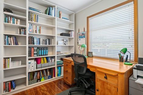 Photo of property in 7 Beth Street, Trentham, Upper Hutt, 5018